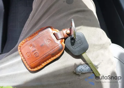 2020 Chevrolet Colorado 2Wd Long Box Wt z USA, uszkodzony, nr VIN 1GCHSBEAXL1200991